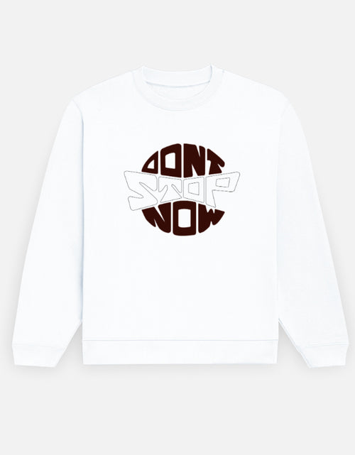 Front_1_c_1.jpg