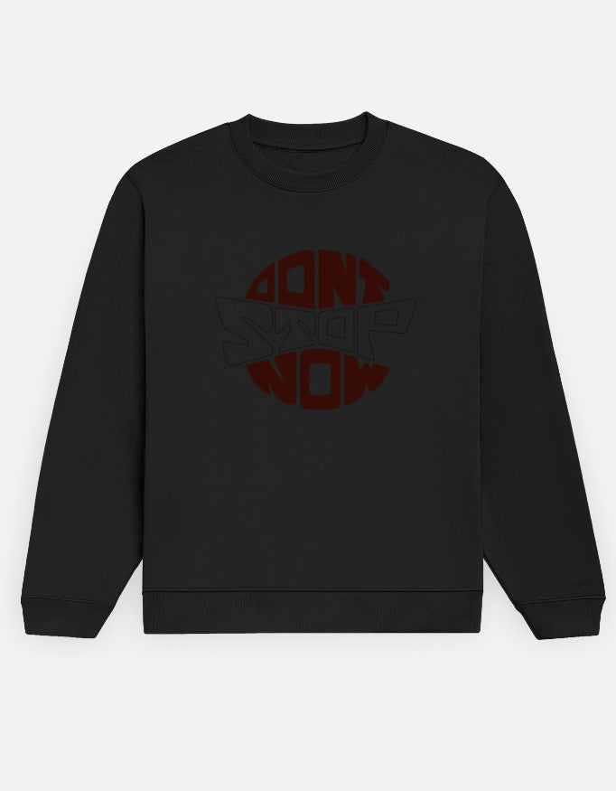 Front_1_c_2.jpg