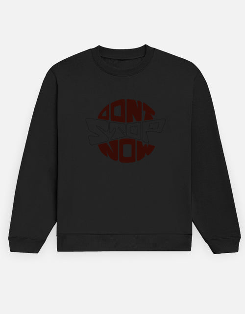 Front_1_c_2.jpg