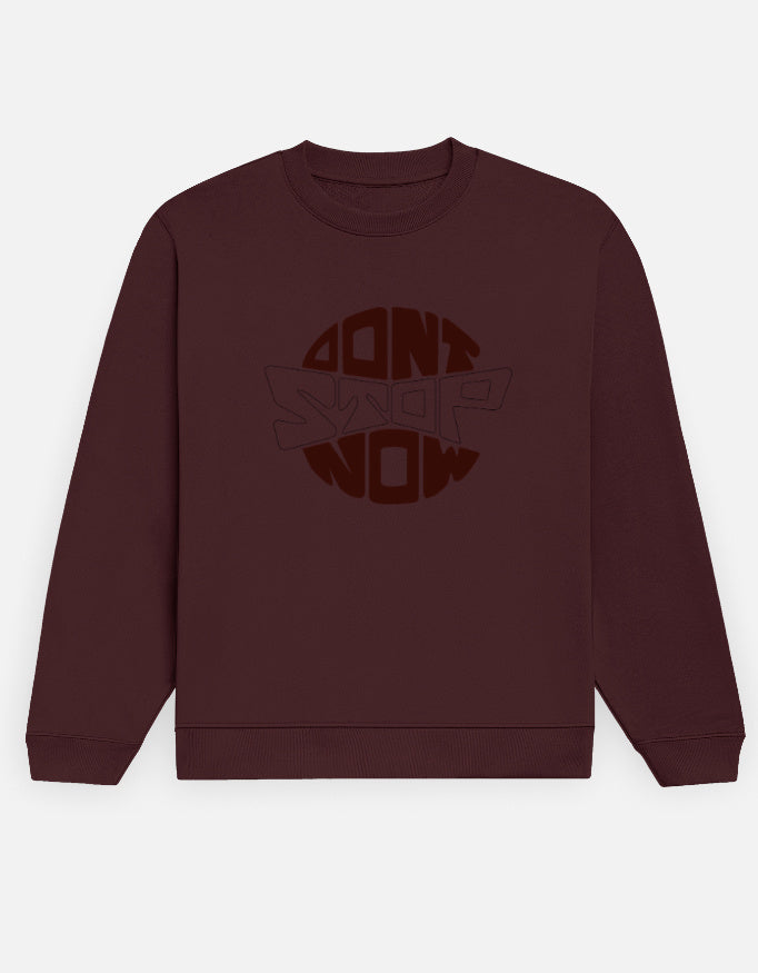 Front_1_c_25.jpg