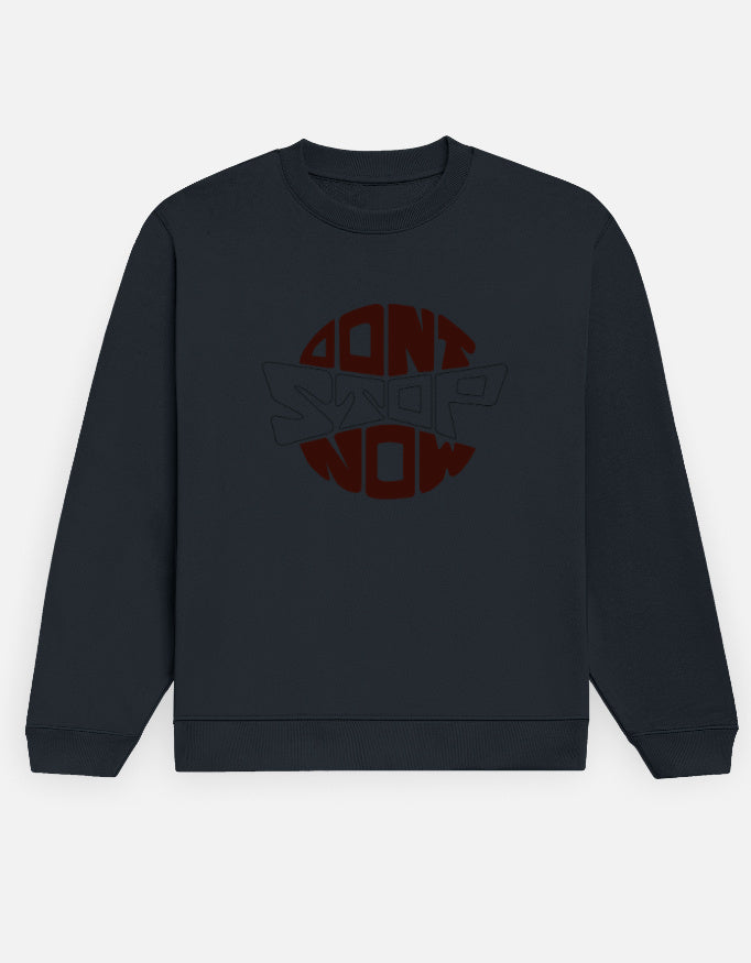Front_1_c_3.jpg