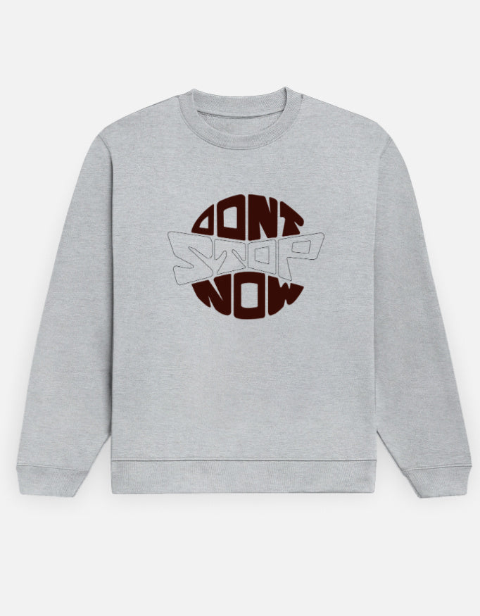 Front_1_c_4.jpg