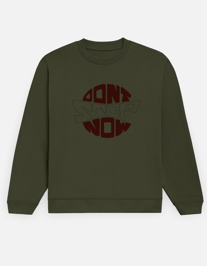 Front_1_c_41.jpg