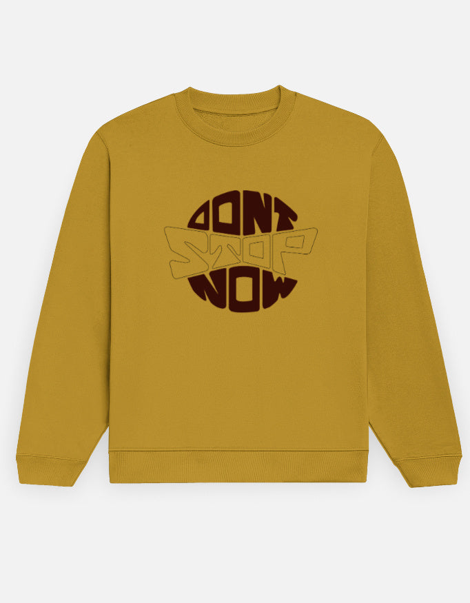 Front_1_c_43.jpg