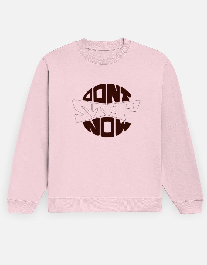 Front_1_c_45.jpg