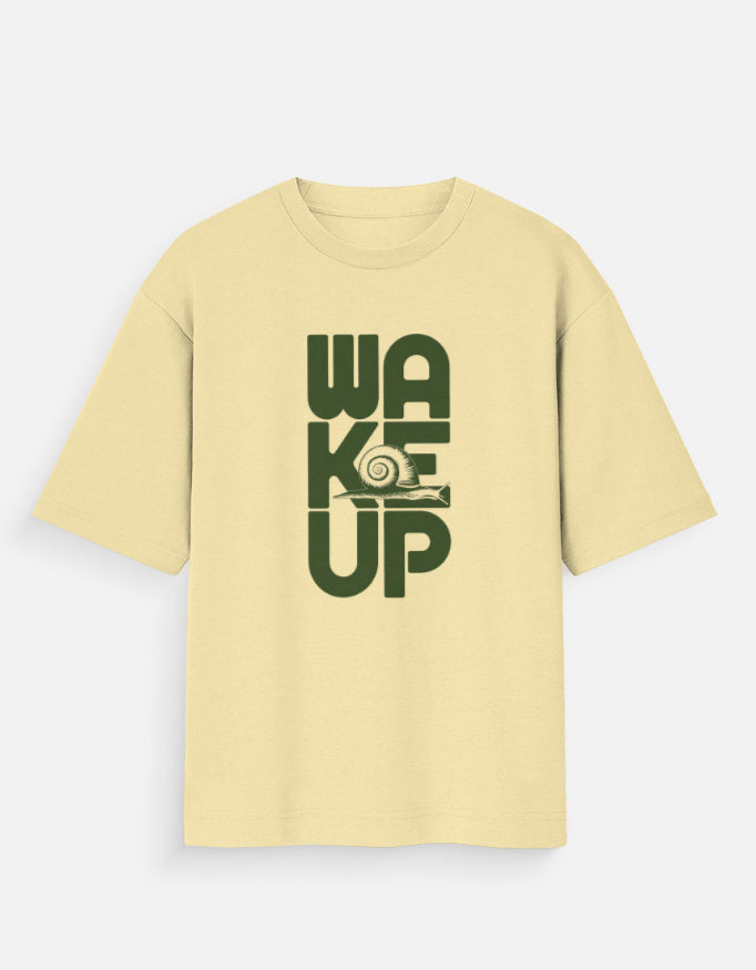 Front_1_c_51.jpg