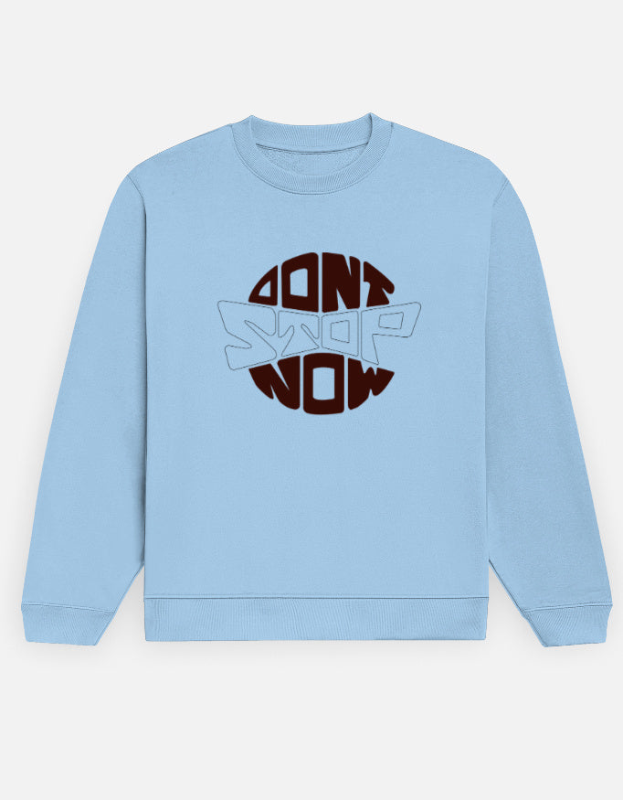 Front_1_c_54.jpg