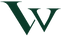 Vilavate Trend - Home